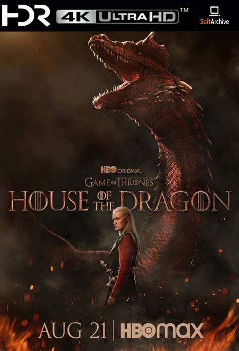 house of the dragon s01e02 bdscr